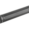Surefire Ryder 22S - Image 2