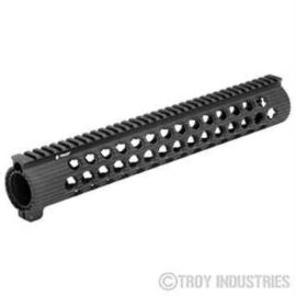 Troy 13.8 TRX 308 Ext DPMS for sale at Western Sport