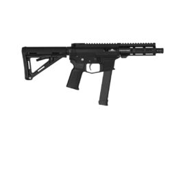 Ang-AAUDP09C-SBR 9mm