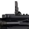 Mag527 Rear Sight BLK
