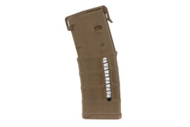 Magpul PMAG 30 AR/M4 GEN M3 Window, 5.56x45 Magazine MCT for sale at Western Sport