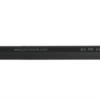PRI Gas Buster Charging Handle