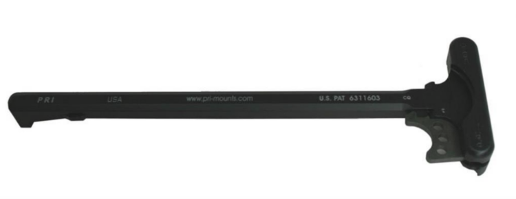 PRI Gas Buster Charging Handle