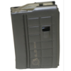 Pri 6.8 5 round magazine