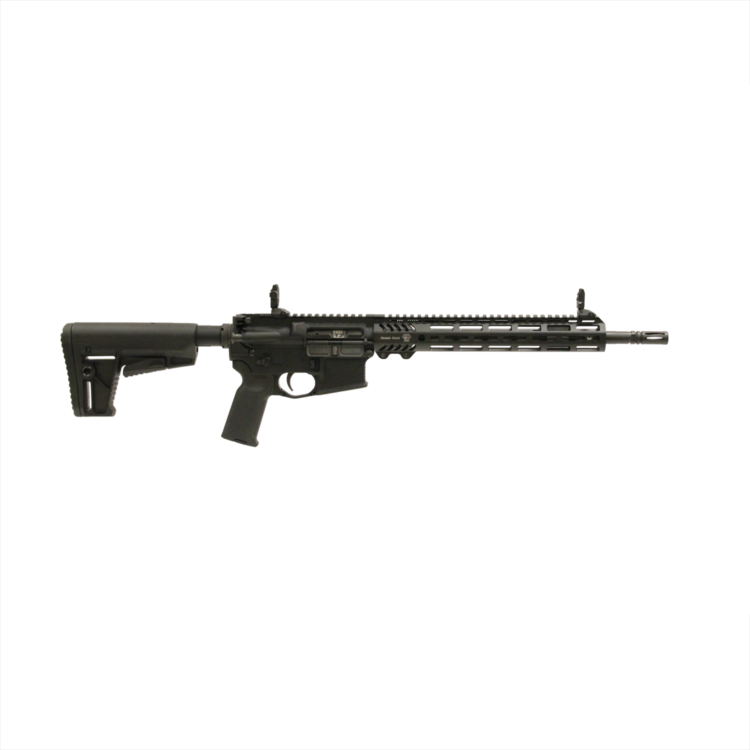 adams arms p2 556 14 inch