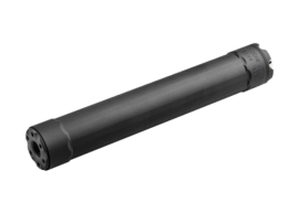 Surefire Ryder Suppressor 9mm
