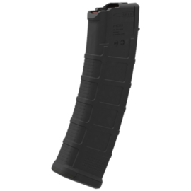 PMAG 30 AK74 MOE 5.45x39 Black for sale at Western Sport