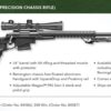 Remington-700-PCR-308 - Image 2