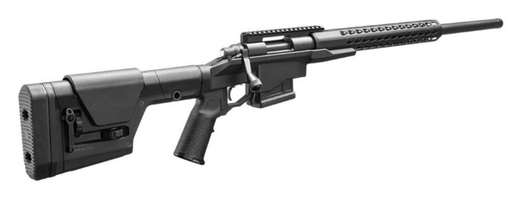 Remington-700-PCR-308