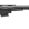 Remington-700-PCR-308 - Image 3