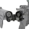 Law Tactical Folding Stock Adapter Gen 3-M Black - Image 3