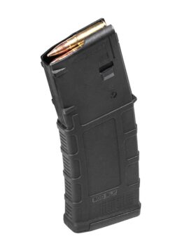 Mag 800 300 blackout