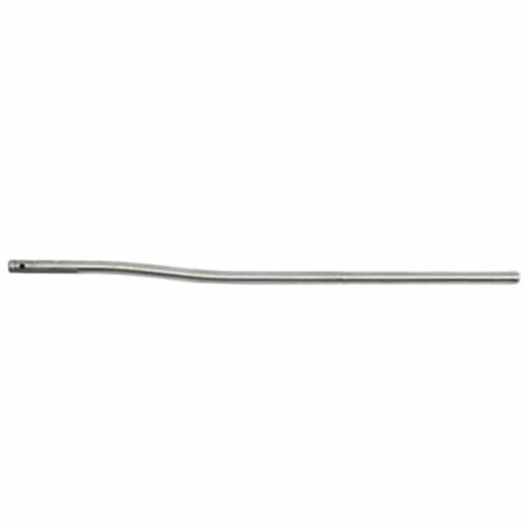 Odin Works Pistol Length Gas Tube