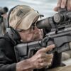 Remington-700-PCR-308 - Image 4