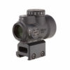 Trijicon Rifle Optic MRO - Image 3