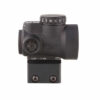 Trijicon Rifle Optic MRO - Image 2