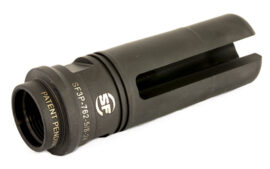 SUREFIRE SOCOM FH 7.62MM 5/8X24 AR10 for sale at Western Sport