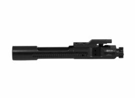 Odin Works BCG 6.5 Grendel for sale at Western Sport
