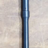 Faxon Rankin Industries 16 inch Govt Socom 5.56 NATO Mid-Length 4150 QPQ Barrel - Image 3