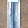 Faxon Rankin Industries 16 inch Govt Socom 5.56 NATO Mid-Length 4150 QPQ Barrel - Image 2
