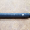 Faxon Rankin Industries 16 inch Govt Socom 5.56 NATO Mid-Length 4150 QPQ Barrel - Image 4
