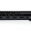 Rankin Industries 16" Faxon SOCOM barrel 15" handguard low mass bcg complete upper - Image 4