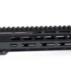 Rankin Industries 16" Faxon SOCOM barrel 15" handguard low mass bcg complete upper - Image 3