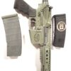 Brett Bingham Custom Rifle - Image 2
