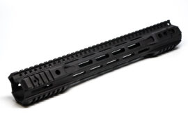 Rankin Industries 15.5 inch Handguard for sale at Western Sport