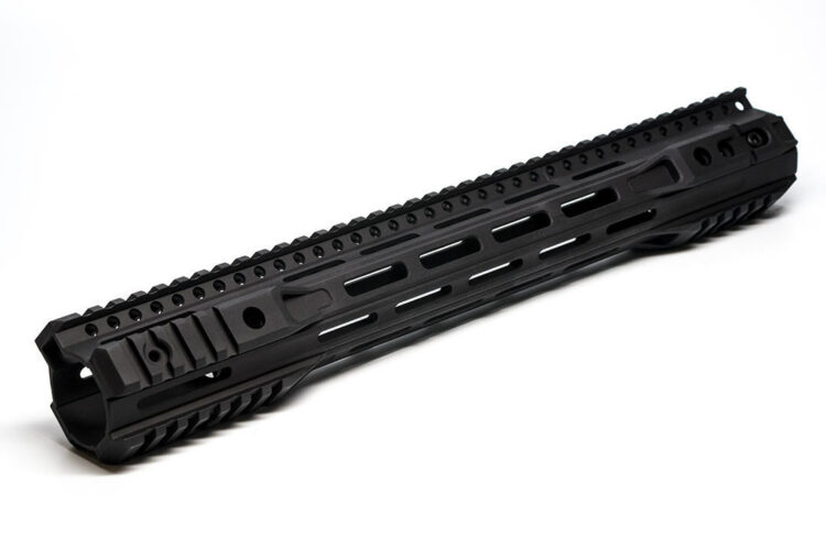 Rankin Industries 15.5 inch Handguard