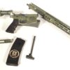 Cerakote Work - Image 4