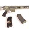 Cerakote Work - Image 5