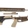 Cerakote Work - Image 3