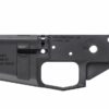 Aero Precision M4E1 Stripped Lower Receiver - Anodized Black - Image 2