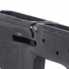 Aero Precision M4E1 Stripped Lower Receiver - Anodized Black - Image 3