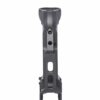 Aero Precision M4E1 Stripped Lower Receiver - Anodized Black - Image 4
