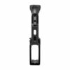 Aero Precision M4E1 Stripped Lower Receiver Special Edition: Freedom - Anodized Black - Image 2