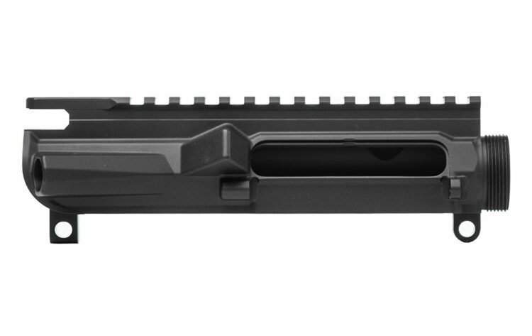 $, aero upper