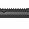 $, aero upper