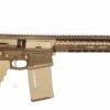 Cerakote Work - Image 2