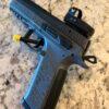Cerakote Work - Image 6