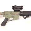 Cerakote Work - Image 7