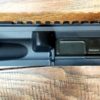Rankin Industries Assembled Upper