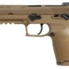 Sig P320-M17-MS - Image 2