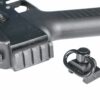 Arsenal SAM-7K Pistol - Image 2