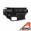 Giocaamano Custom Rifle - Image 2
