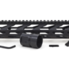 Giocaamano Custom Rifle - Image 3