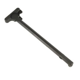Rankin Industries Standard Charging Handle AR-10 for sale at Western Sport