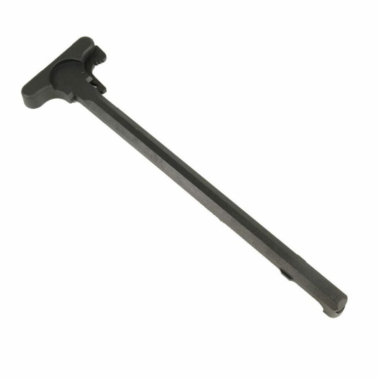 Rankin Industries Standard Charging Handle AR-10
