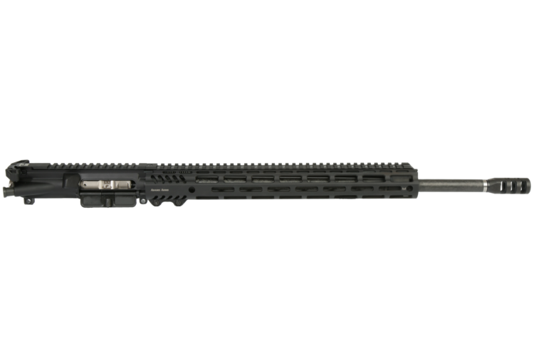 Adams Arms P3 224 Valkyrie